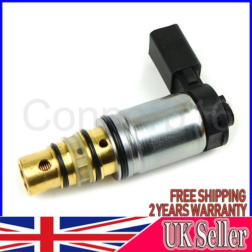 Air conditioning compressor - air,
