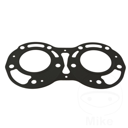 Athena cylinder head gasket - cylinder,