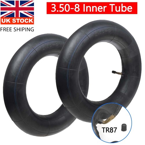 2pcs innertube 8 bent - innertube,