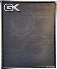 Gallien-Krueger 210MBE-II