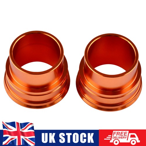 Nicecnc front wheel - nicecnc, hub