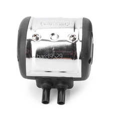 L80 Pnewmatic Pulsator Adjustable for Cow Goat Milker Milking Machine Farm @@