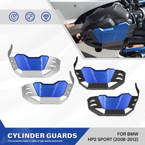 For bmw hp2 - bmw, cylinder