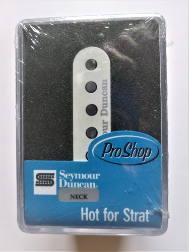 Seymour duncan ssl - hot, for