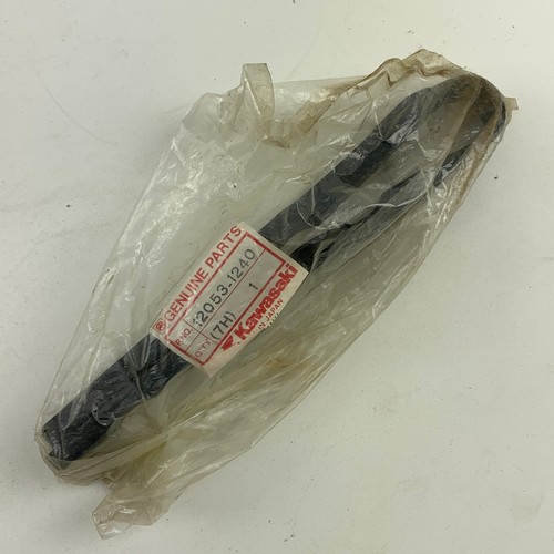 Nos oem front chain - oem,