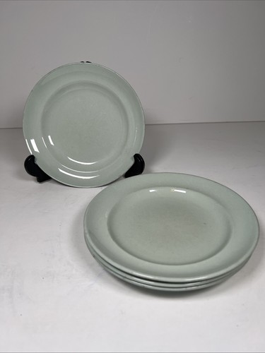 Spode flemish green 4 - spode,