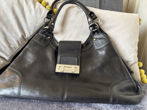 Karen millen black - millen,