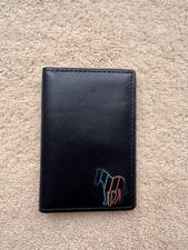 Men’s Paul Smith Folding