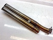 2017 Triumph Street Scrambler