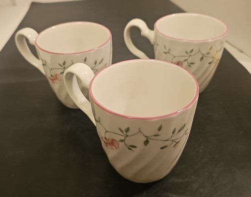 Vintage johnson brothers - vintage,