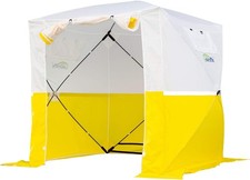 Goutime Pop Up work shelter