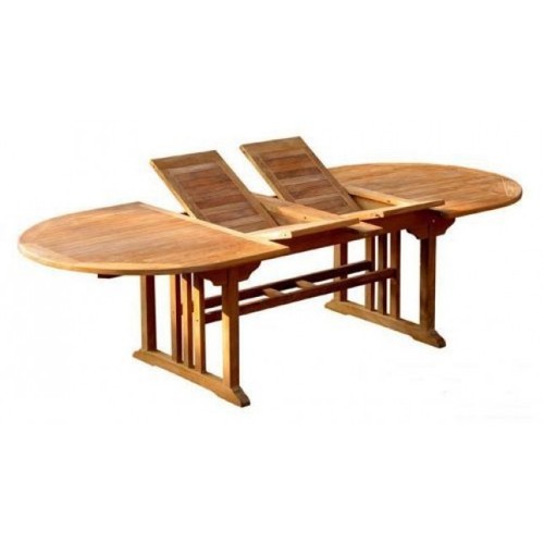 9m 2 7m teak - 1.9m-2.7m,