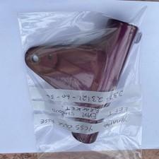 Yamaha CS5E  YCS5 YCS5E