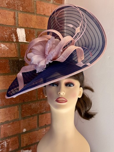 Snoxell gwyther fascinator - gwyther,