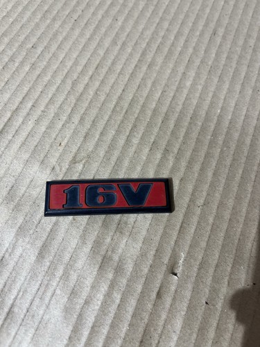 Volkswagen golf gti - volkswagen,