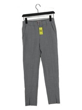 HALSTON HERITAGE Women's Suit