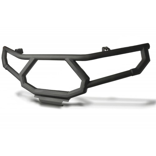 Tgb blade 600 quad - (2020-2025),