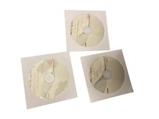 Audi Mmi2g high FIRMWARE Cd For A6 4F C6 A8 4E Q7 4L Mmi 2G HIGH To 5570 EUROPE