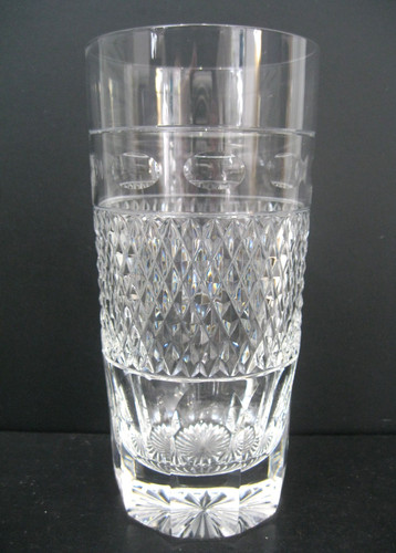 Cumbria crystal grasmere - crystal,