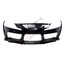 TOYOTA GR SUPRA 2019 ONWARDS