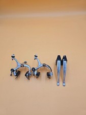 Brake set Shimano Dura Ace