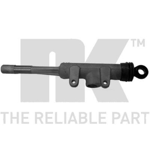 831508 master cylinder - 831508,
