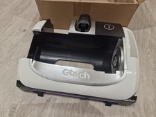 Genuine Gtech AirRAM AR46