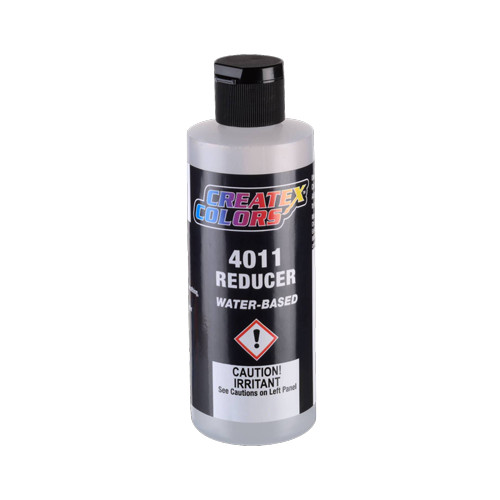 Createx airbrush colors 4011 - createx,