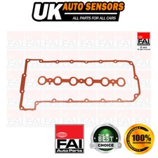 Fits BMW 3 Series Z4 5 6 1 X3