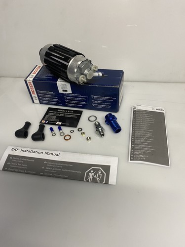 Sierra cosworth 2wd 4x4 - cosworth, 2wd/4x4