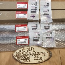 OEM Honda CIVIC EG6 92-95