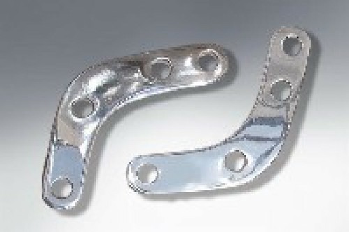 Vespa non disc under - non,