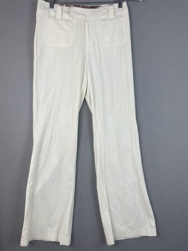 Willi smith pants - willi,
