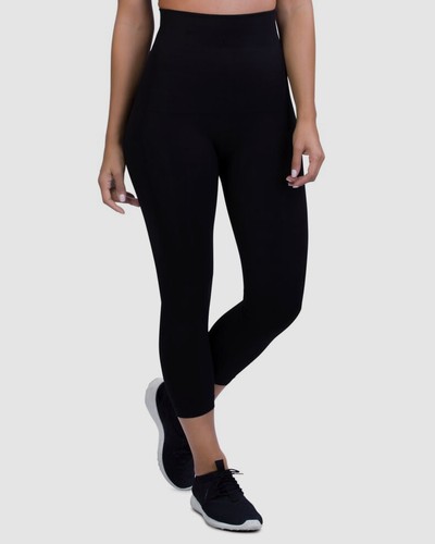 Belly bandit women black - women's,