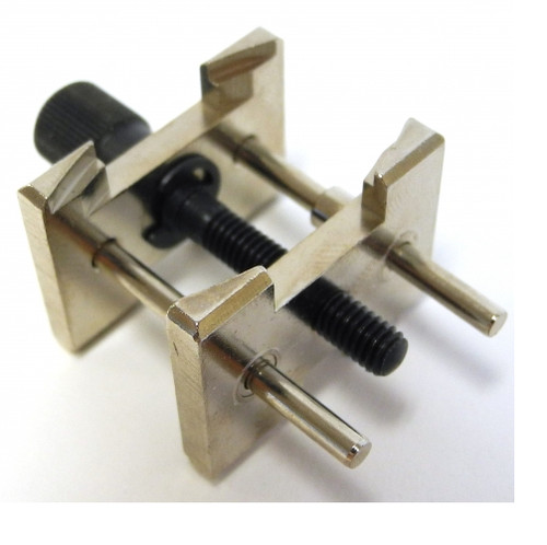 Reversible horotec msa09 003 - reversible, msa09.003