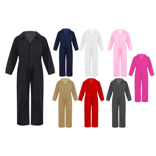 Kids boys girl one piece - uk,