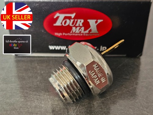 Fits honda 700 magna - fits:,