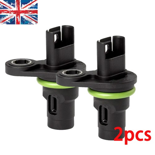 Camshaft position sensor - camshaft,