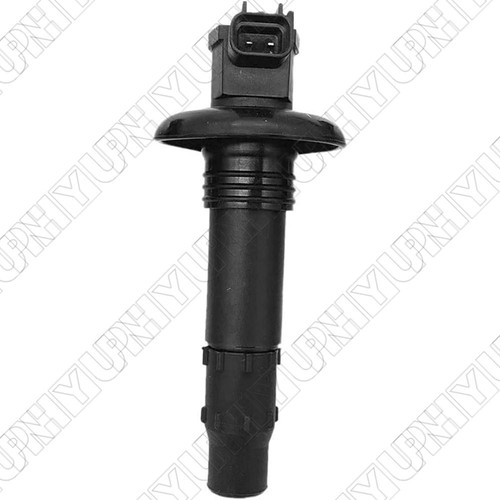 Ignition coil 296000307 - 1, x