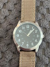  Mens Vintage Style 1970's US