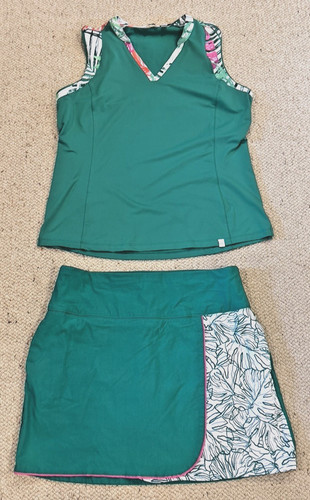 Lady hagen 2pc set women - lady,