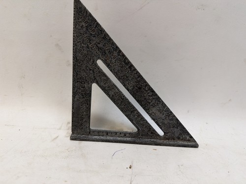 Swanson speed square - swanson,