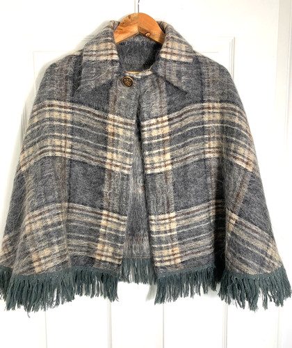 Vintage rannoch designs - rannoch,