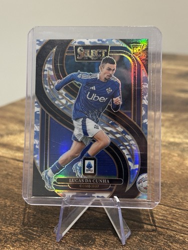 Lucas cunha 30 - lucas,