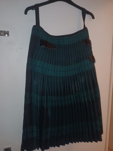Rrs number kilt - rrs,