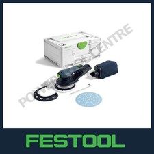 Festool 577723 150mm 18V