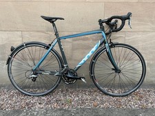 Moda Bolero Road Bike –