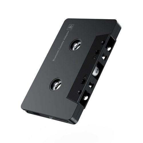 Kitgody wireless bluetooth 0 - kitgody,
