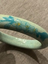 Vintage Buch+Deichmann