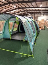 Coleman Meadowood 4L BlackOut